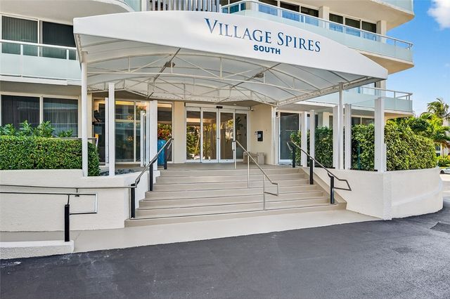 3554 Ocean Drive 302S, Vero Beach, FL 32963