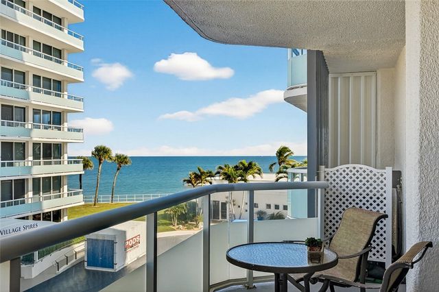 3554 Ocean Drive 302S, Vero Beach, FL 32963