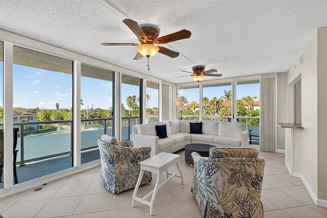 3554 Ocean Drive 302S, Vero Beach, FL 32963