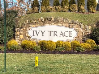 Lot 45 English Ivy Trail, Jonesborough, TN 37659