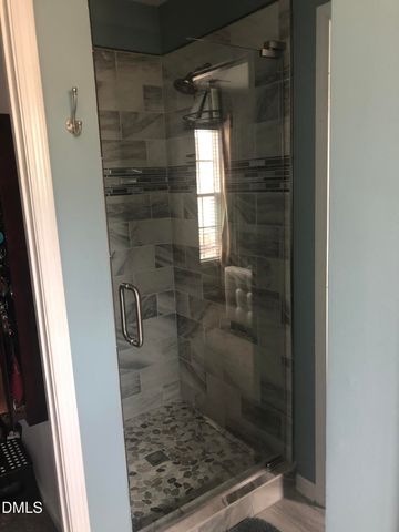 603 Knightsborough Way, Apex, NC 27502