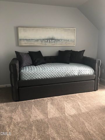 603 Knightsborough Way, Apex, NC 27502