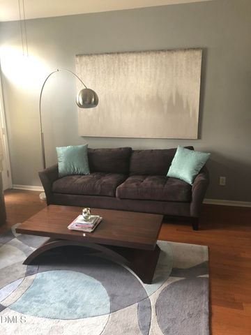 603 Knightsborough Way, Apex, NC 27502