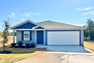 509 Sycamore Cove, Granbury, TX 76048