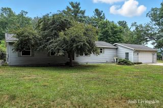 6306 E Carrigan Court, Newaygo, MI 49337