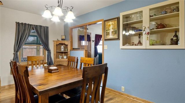 1505 Woodland Avenue, Eau Claire, WI 54701