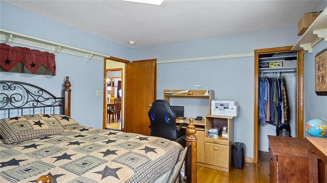 1505 Woodland Avenue, Eau Claire, WI 54701