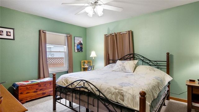 1505 Woodland Avenue, Eau Claire, WI 54701