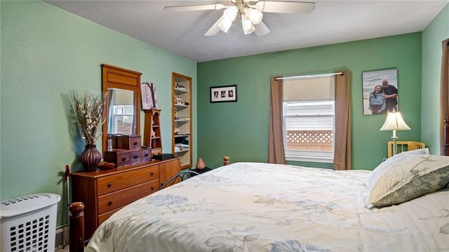 1505 Woodland Avenue, Eau Claire, WI 54701