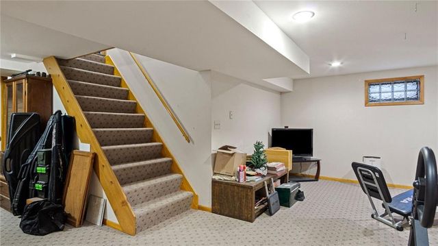 1505 Woodland Avenue, Eau Claire, WI 54701