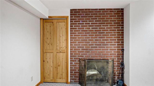 1505 Woodland Avenue, Eau Claire, WI 54701