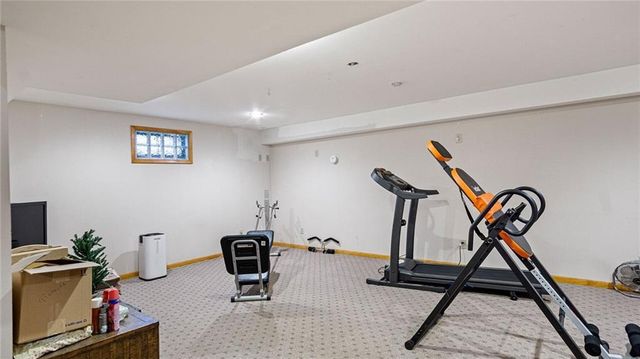 1505 Woodland Avenue, Eau Claire, WI 54701