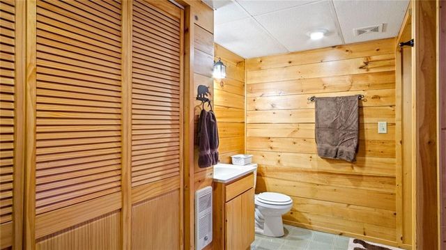 1505 Woodland Avenue, Eau Claire, WI 54701