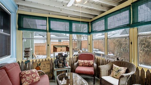 1505 Woodland Avenue, Eau Claire, WI 54701