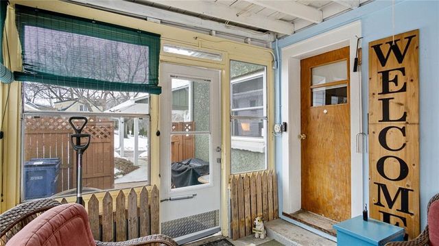 1505 Woodland Avenue, Eau Claire, WI 54701