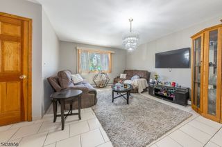 137 Uhland St, East Rutherford Boro, NJ 07073