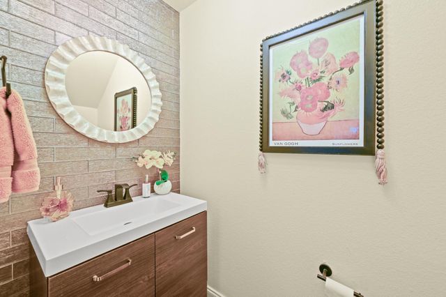 12241 Paloma Blanca WAY, Del Valle, TX 78617