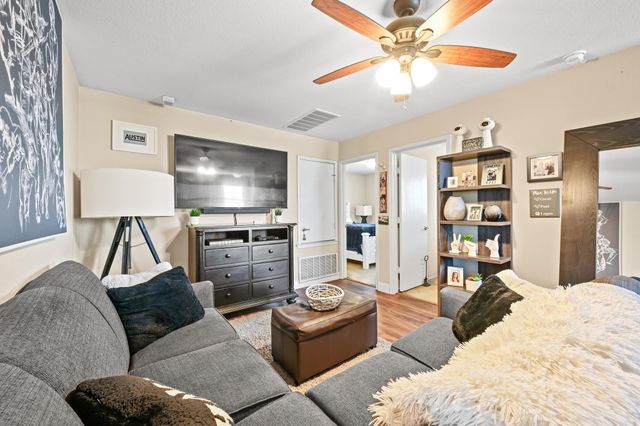 12241 Paloma Blanca WAY, Del Valle, TX 78617