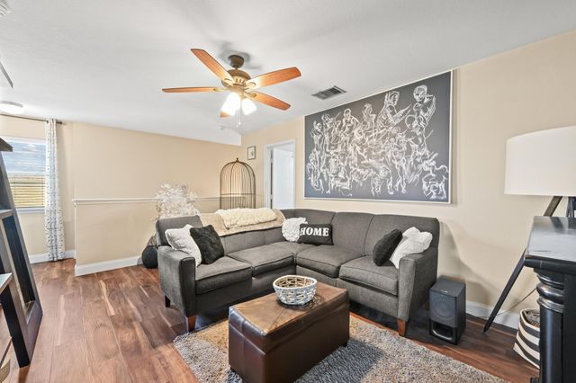 12241 Paloma Blanca WAY, Del Valle, TX 78617