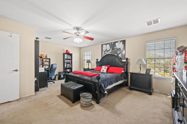 12241 Paloma Blanca WAY, Del Valle, TX 78617