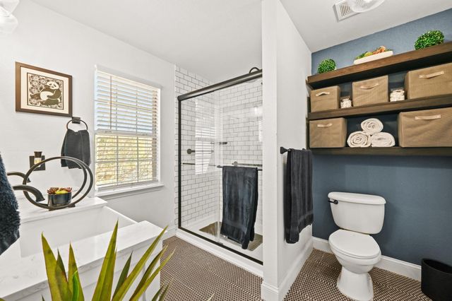 12241 Paloma Blanca WAY, Del Valle, TX 78617