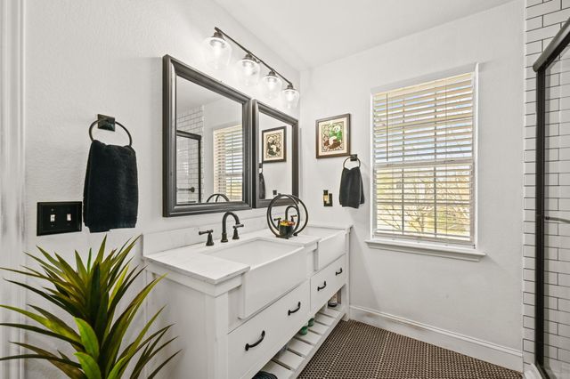 12241 Paloma Blanca WAY, Del Valle, TX 78617