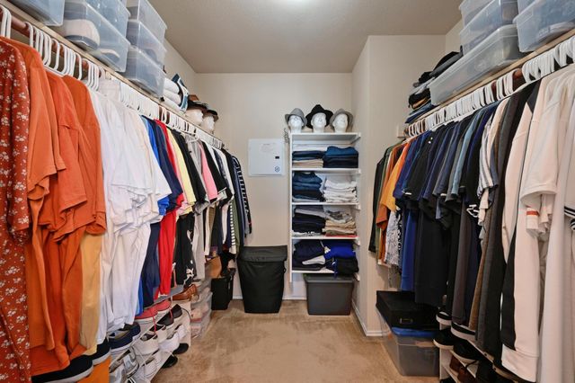 12241 Paloma Blanca WAY, Del Valle, TX 78617