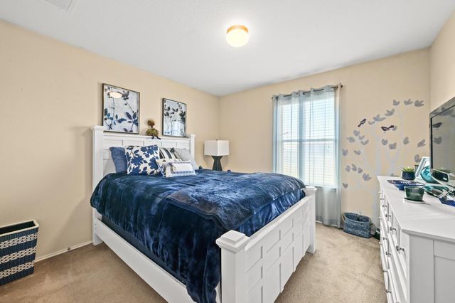 12241 Paloma Blanca WAY, Del Valle, TX 78617