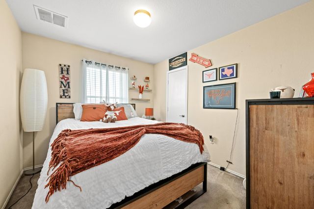 12241 Paloma Blanca WAY, Del Valle, TX 78617