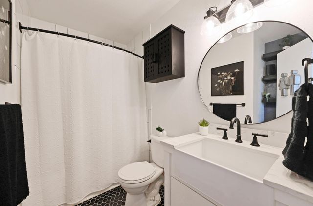 12241 Paloma Blanca WAY, Del Valle, TX 78617