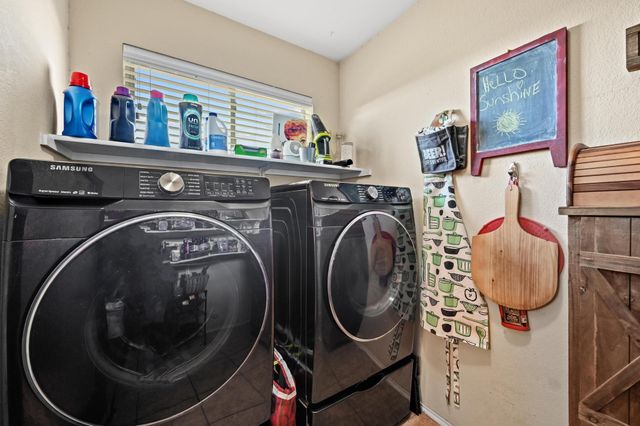 12241 Paloma Blanca WAY, Del Valle, TX 78617