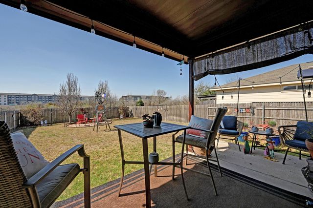 12241 Paloma Blanca WAY, Del Valle, TX 78617