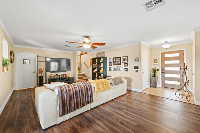 12241 Paloma Blanca WAY, Del Valle, TX 78617