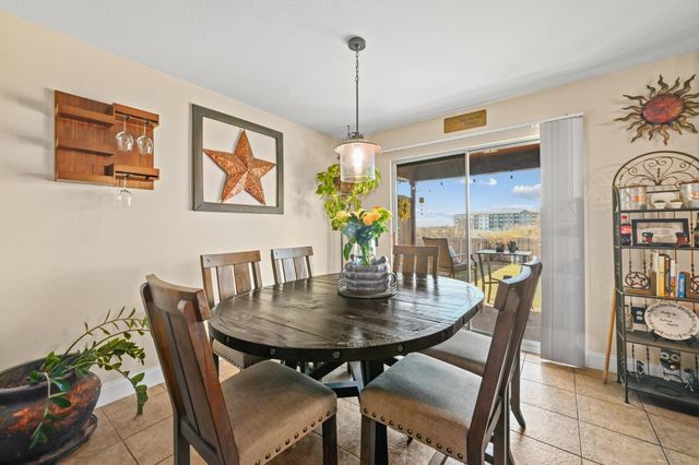 12241 Paloma Blanca WAY, Del Valle, TX 78617