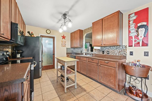 12241 Paloma Blanca WAY, Del Valle, TX 78617