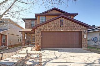 12241 Paloma Blanca WAY, Del Valle, TX 78617