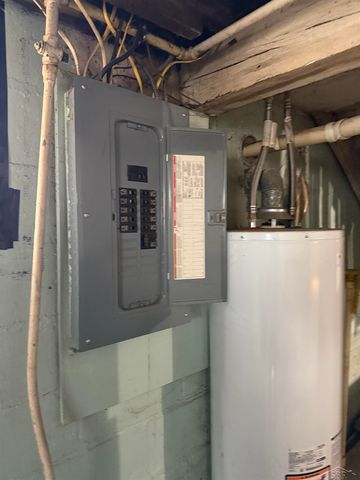 2236 King Street, Saginaw, MI 48602