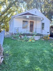 2236 King Street, Saginaw, MI 48602