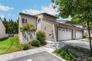 2626 N Tustin A, Santa Ana, CA 92705