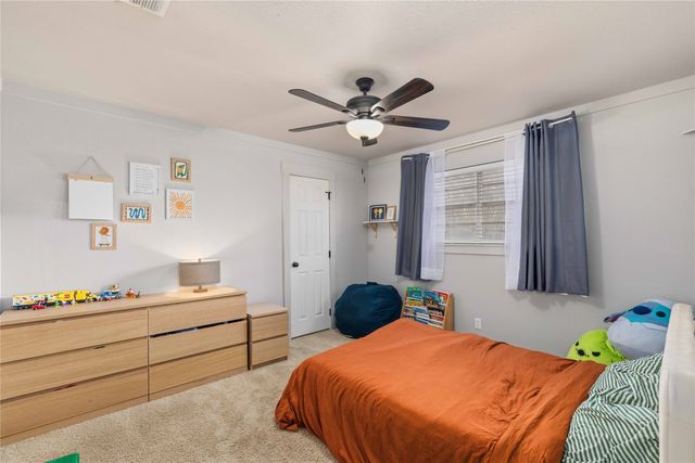 1718 Woodridge Drive, Brownwood, TX 76801