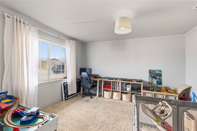 1718 Woodridge Drive, Brownwood, TX 76801