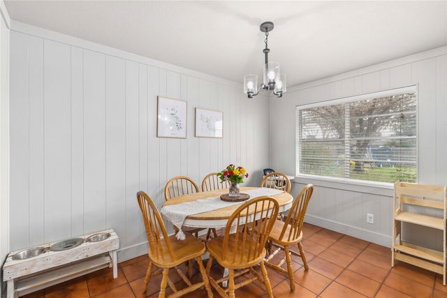 1718 Woodridge Drive, Brownwood, TX 76801