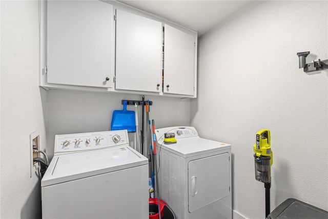 1718 Woodridge Drive, Brownwood, TX 76801