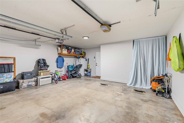 1718 Woodridge Drive, Brownwood, TX 76801