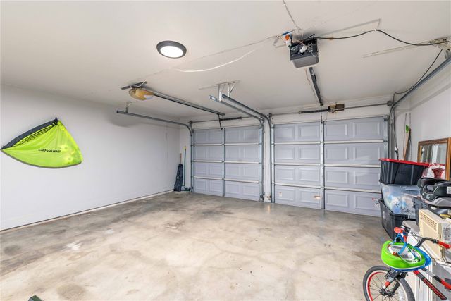 1718 Woodridge Drive, Brownwood, TX 76801