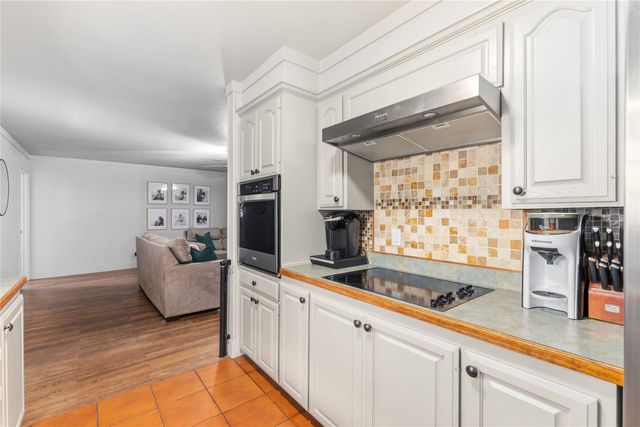 1718 Woodridge Drive, Brownwood, TX 76801