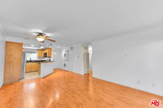 1485 Obispo Avenue 6, Long Beach, CA 90804