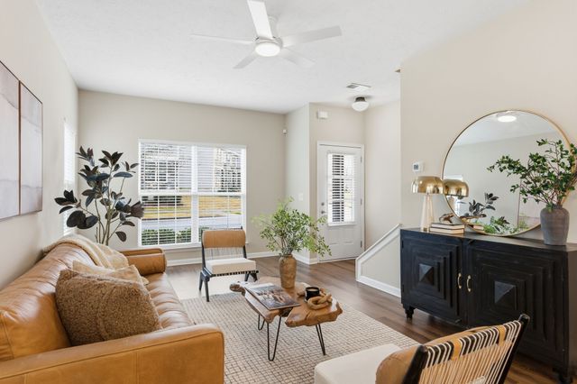 5497 Cedar Ash Xing, Antioch, TN 37013