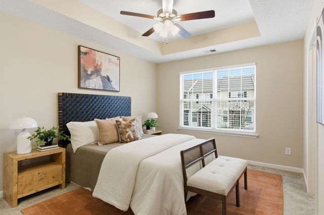 5497 Cedar Ash Xing, Antioch, TN 37013