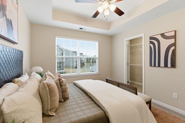 5497 Cedar Ash Xing, Antioch, TN 37013